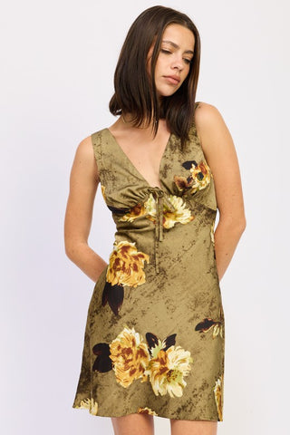 Bachelorette Dresses | Cute Going Out Dresses | Cute Dresses MOD&SOUL - Contemporary Women's Clothing Bachelorette Dresses | Cute Going Out Dresses | Cute Dresses MOD&SOUL - Contemporary Women's Clothing