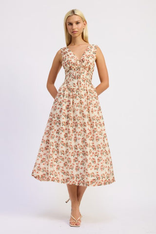 Wedding Guest Dresses | Occasion Dresses | Cute Dresses For Weddings MOD&SOUL - Contemporary Women's Clothing Wedding Guest Dresses | Occasion Dresses | Cute Dresses For Weddings MOD&SOUL - Contemporary Women's Clothing