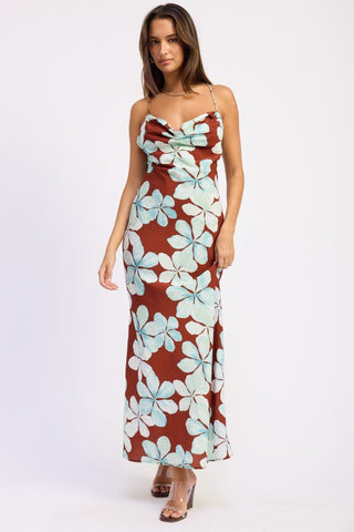 Cute Dresses For Women | Cute Dresses | Cute Affordable Dresses MOD&SOUL - Contemporary Women's Clothing Cute Dresses For Women | Cute Dresses | Cute Affordable Dresses MOD&SOUL - Contemporary Women's Clothing
