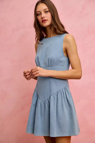 Cute Dresses For Women | Cute Dresses | Cute Affordable Dresses MOD&SOUL - Contemporary Women's Clothing Cute Dresses For Women | Cute Dresses | Cute Affordable Dresses MOD&SOUL - Contemporary Women's Clothing