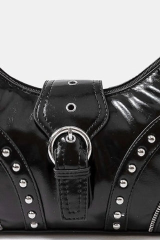 39629f4e-b52c-4129-aefd-c99aa46e52d8-Max-Origin