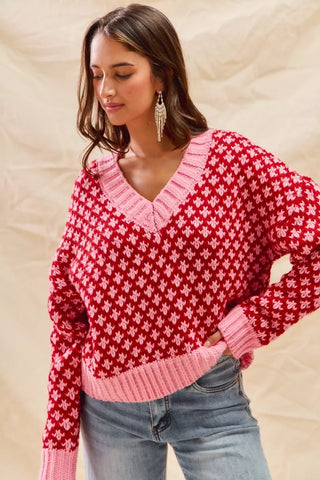 4d5d2c07aff6429198300b9b8f24e97a-Max-Origin