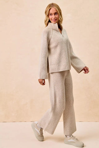 6d45d12aa736417aa0c21ee17866fc52-Max-Origin