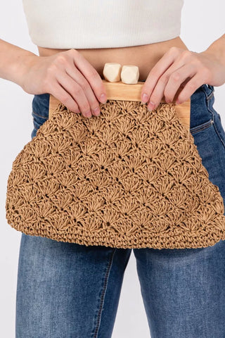 884826d3-a2cd-4be8-a172-bb83825ca7b8-Max-Origin