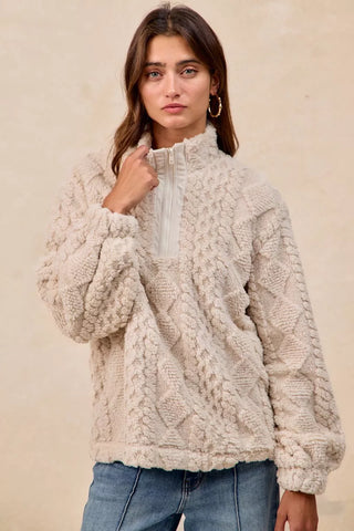 98afa3de-a4bb-4fe2-bdf7-5ca7d3e5373f-Max-Origin