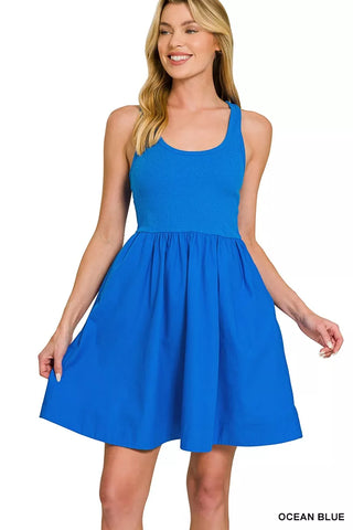 Vacation & Resort Wear For Women | Vacation Dresses | Vacation Outfits MOD&SOUL - Contemporary Women's Clothing Vacation & Resort Wear For Women | Vacation Dresses | Vacation Outfits MOD&SOUL - Contemporary Women's Clothing