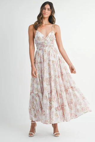 Wedding Guest Dresses | Occasion Dresses | Cute Dresses For Weddings MOD&SOUL - Contemporary Women's Clothing Wedding Guest Dresses | Occasion Dresses | Cute Dresses For Weddings MOD&SOUL - Contemporary Women's Clothing