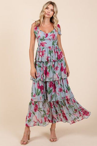 modern soul dresses Dresses Modern Soul Boutique