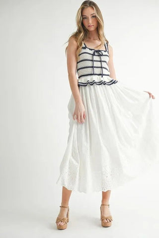 White Dresses For Women | Chic White Outfits | Mod & Soul MOD&SOUL - Contemporary Women's Clothing White Dresses For Women | Chic White Outfits | Mod & Soul MOD&SOUL - Contemporary Women's Clothing
