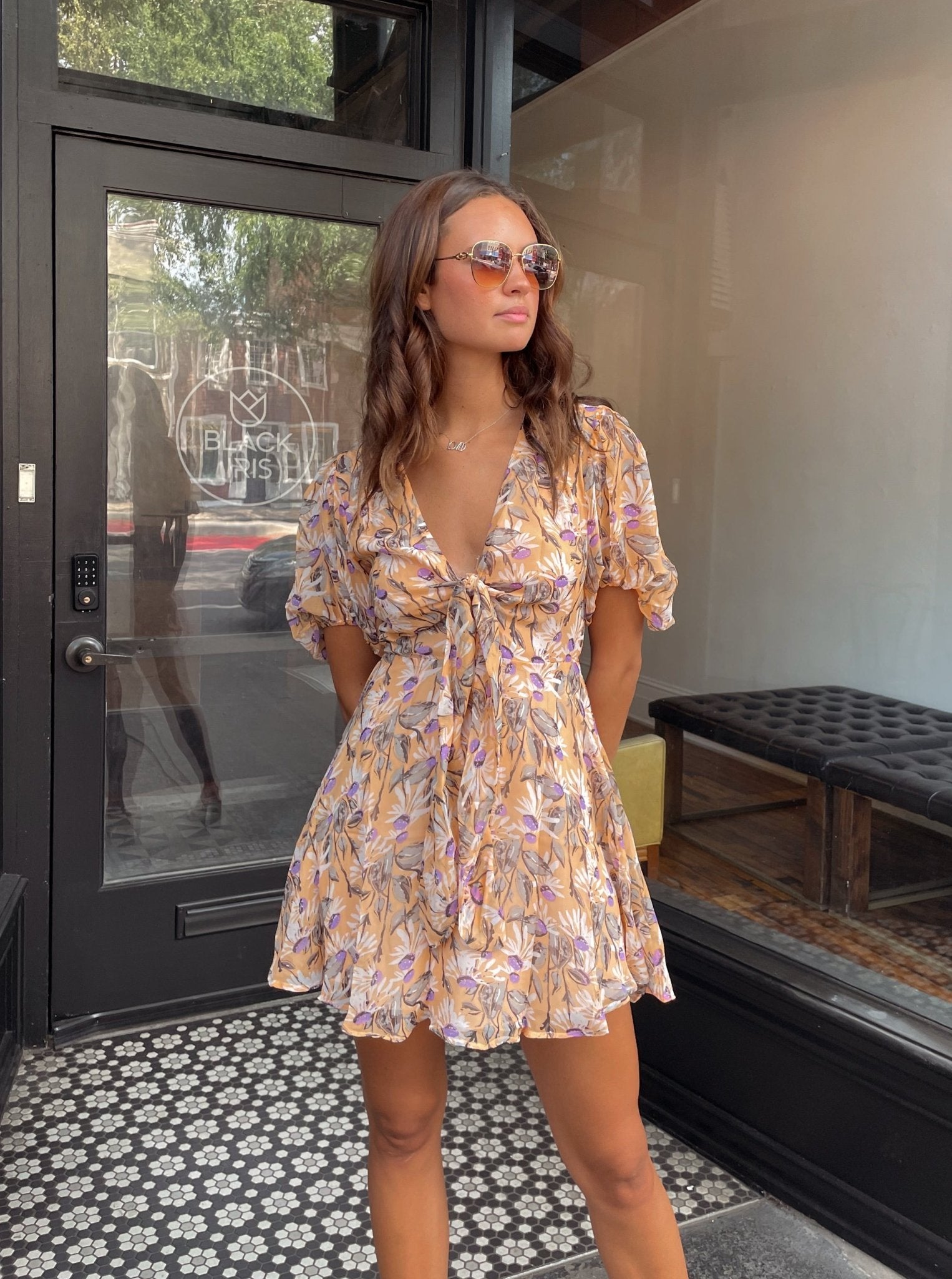 short sleeve mini dress wedding guest Mini Wedding Guest Dresses: Short Dresses For Wedding Guests