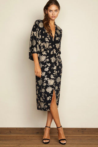 Dresses Richmond, VA | Occasion Dresses | Evening Dresses MOD&SOUL - Contemporary Women's Clothing Dresses Richmond, VA | Occasion Dresses | Evening Dresses MOD&SOUL - Contemporary Women's Clothing