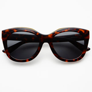 FREYRS Eyewear - Nolita Sunglasses -  - FREYRS Eyewear - MOD&SOUL