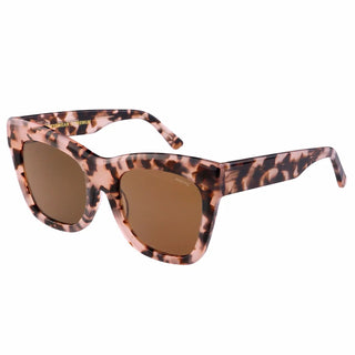 FREYRS Eyewear - Palermo Acetate Oversized Cat Eye Sunglasses -  - FREYRS Eyewear - MOD&SOUL