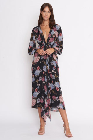 Olive Paisley Plunging Maxi Dress | Wedding Guest Dress | Cute Dresses MOD&SOUL - Contemporary Women's Clothing Olive Paisley Plunging Maxi Dress | Wedding Guest Dress | Cute Dresses MOD&SOUL - Contemporary Women's Clothing