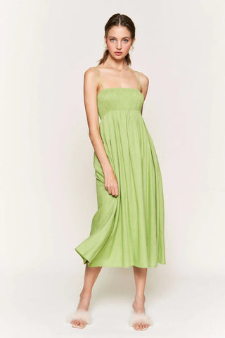 Dresses Richmond, VA | Occasion Dresses | Evening Dresses MOD&SOUL - Contemporary Women's Clothing Dresses Richmond, VA | Occasion Dresses | Evening Dresses MOD&SOUL - Contemporary Women's Clothing