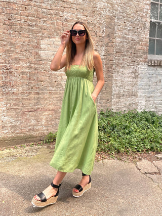Dresses Richmond, VA | Occasion Dresses | Evening Dresses MOD&SOUL - Contemporary Women's Clothing Dresses Richmond, VA | Occasion Dresses | Evening Dresses MOD&SOUL - Contemporary Women's Clothing
