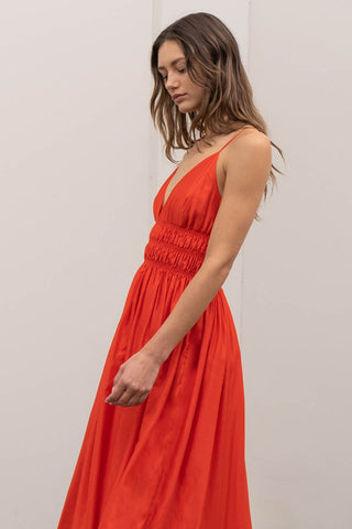 Dresses Richmond, VA | Occasion Dresses | Evening Dresses MOD&SOUL - Contemporary Women's Clothing Dresses Richmond, VA | Occasion Dresses | Evening Dresses MOD&SOUL - Contemporary Women's Clothing