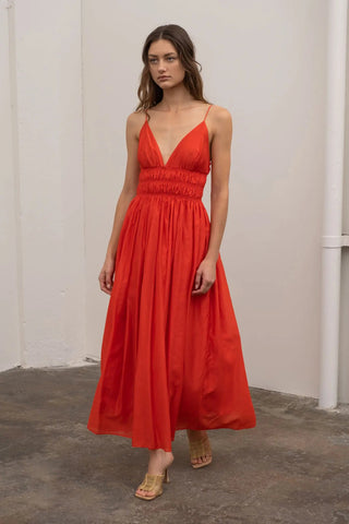 Dresses Richmond, VA | Occasion Dresses | Evening Dresses MOD&SOUL - Contemporary Women's Clothing Dresses Richmond, VA | Occasion Dresses | Evening Dresses MOD&SOUL - Contemporary Women's Clothing