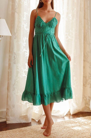 Dresses Richmond, VA | Occasion Dresses | Evening Dresses MOD&SOUL - Contemporary Women's Clothing Dresses Richmond, VA | Occasion Dresses | Evening Dresses MOD&SOUL - Contemporary Women's Clothing