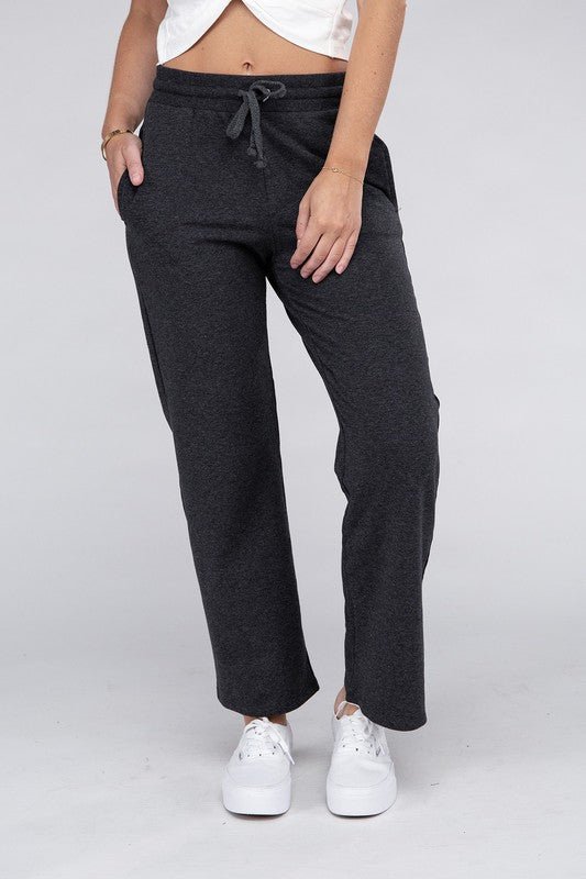 https://www.modandsoul.com/cdn/shop/products/lounge-wide-pants-with-drawstringsambiance-apparelmodsoul-contemporary-womens-clothing-874358.jpg?v=1695869237