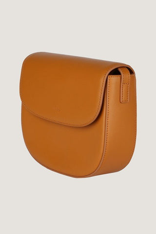 Medium Crossbody Bag - Apparel & Accessories - Lilou - MOD&SOUL