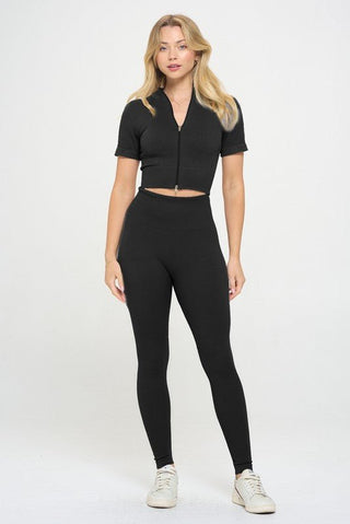 https://www.modandsoul.com/cdn/shop/products/seamless-zip-up-jacket-setotos-activemodsoul-contemporary-womens-clothing-958894.jpg?v=1706333913&width=320