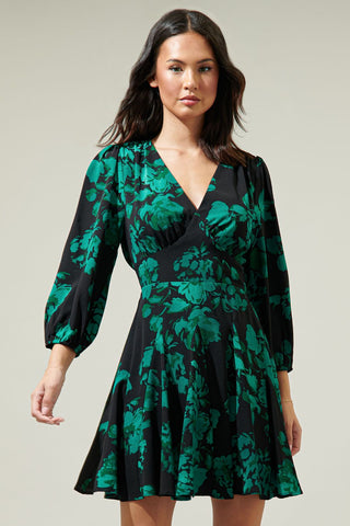 cocktail dresses richmond Evening Dresses