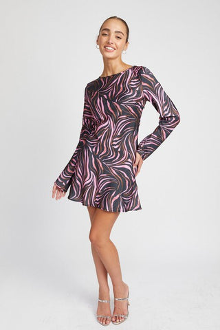 Dresses Richmond, VA | Occasion Dresses | Evening Dresses MOD&SOUL - Contemporary Women's Clothing Dresses Richmond, VA | Occasion Dresses | Evening Dresses MOD&SOUL - Contemporary Women's Clothing
